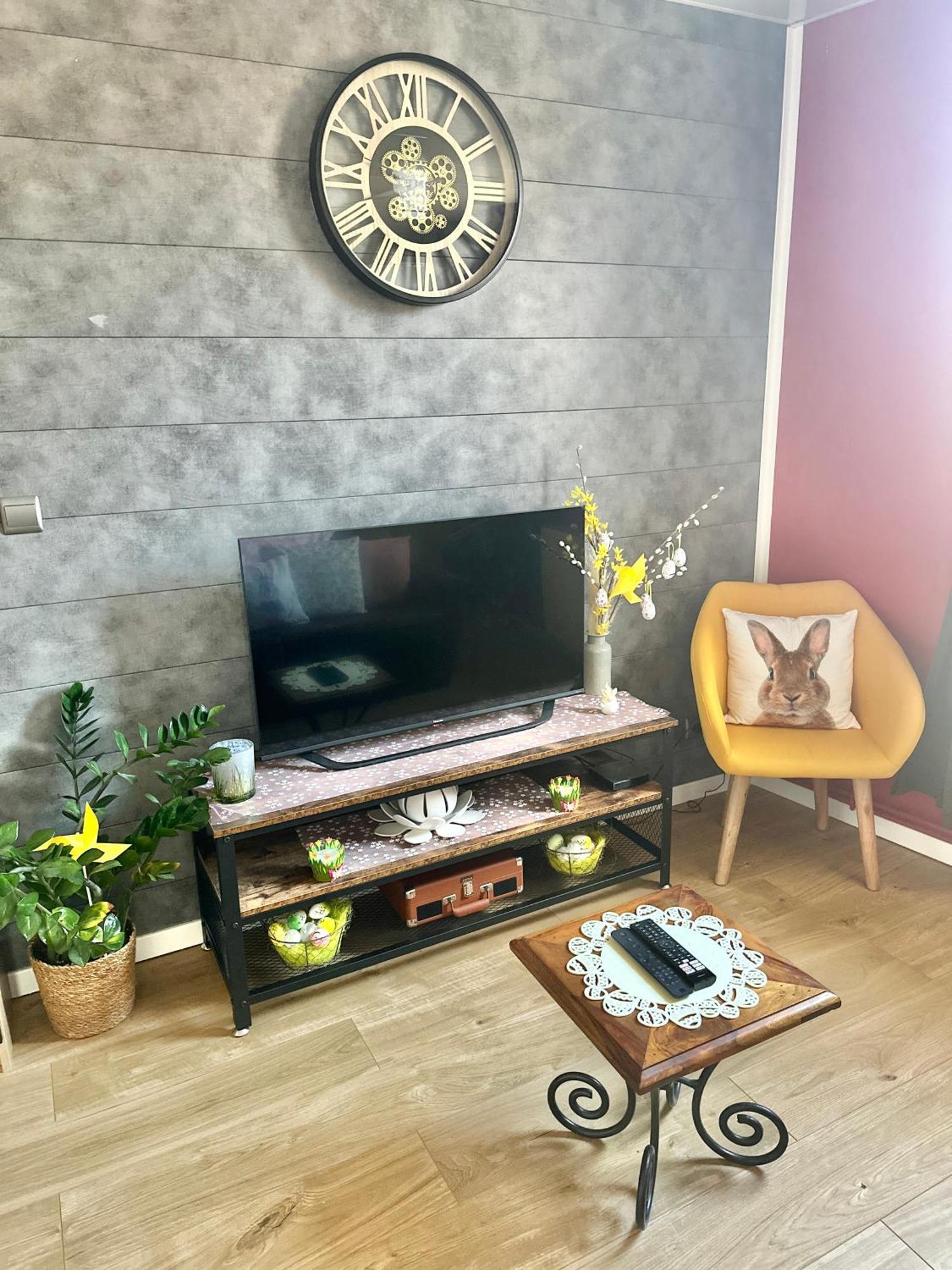Le Cocon De Marckolsheim Proche Europapark Apartment Екстериор снимка